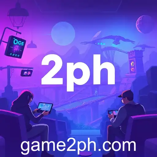 2ph