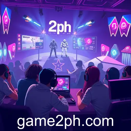 2ph