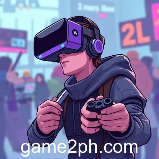 2ph