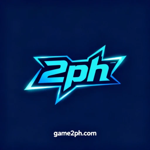 2ph