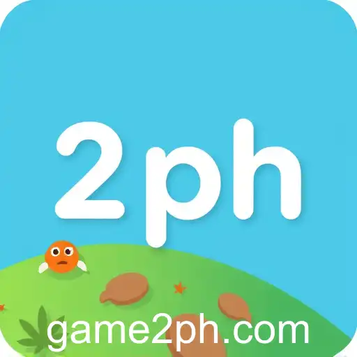 The Impact of '2ph' on Online Gaming Trends