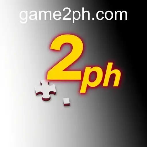 2ph