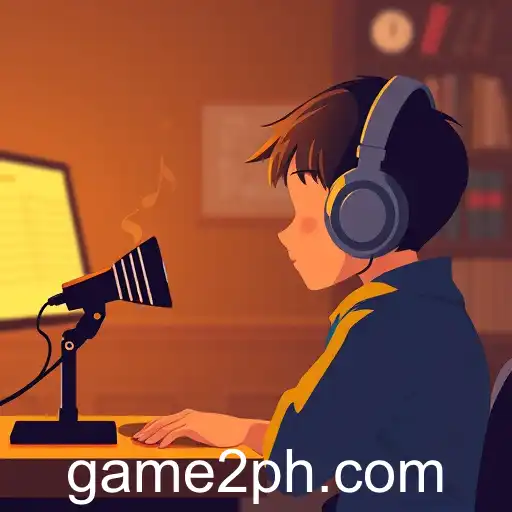 The Rise of Online Gaming and 2ph's Popularity