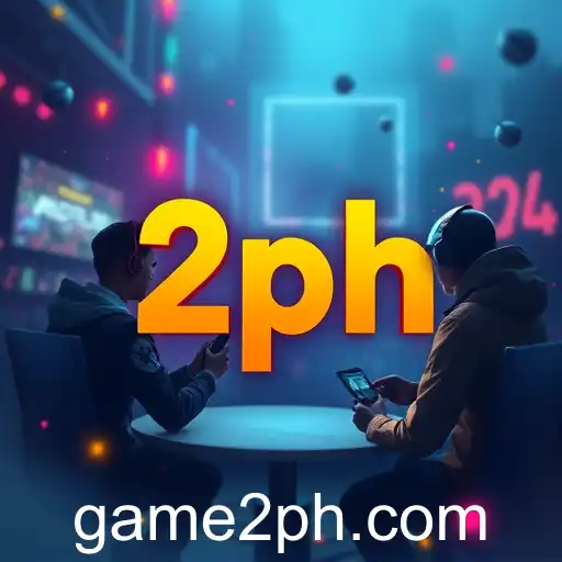 2ph